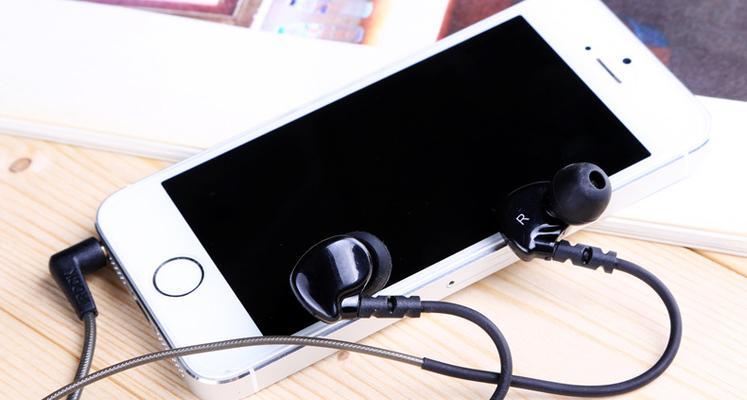 洛克蓝牙耳机挂耳如何设置？步骤是什么？