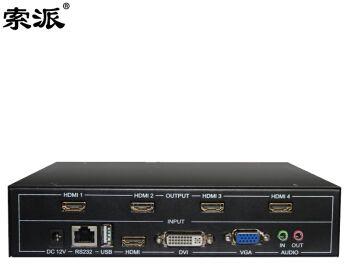 钟祥电视盒子有线电视怎么收费？有线电视的收费标准是什么？