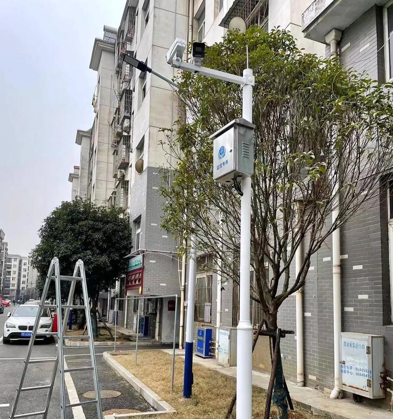 晓鲸手机摄像头使用方法是什么？如何录制视频？