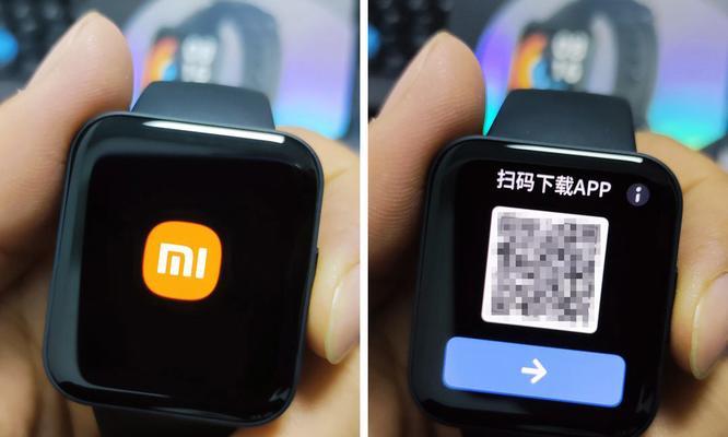 科普馆电视机的开机方法是什么？开机后如何进行操作？