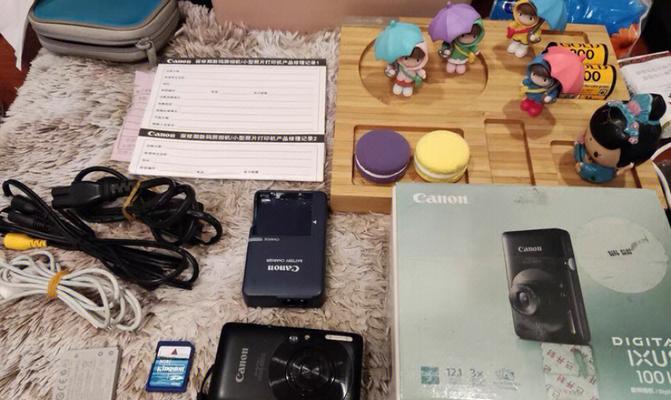 佳能ixus240拍延时摄影的正确方法是什么？