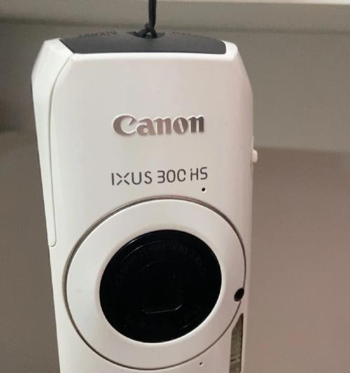 佳能ixus240拍延时摄影的正确方法是什么？