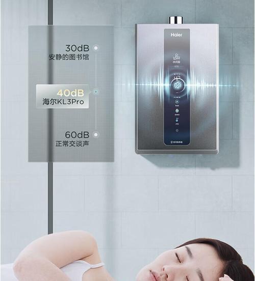 星依云机顶盒的性能如何？用户评价怎么样？