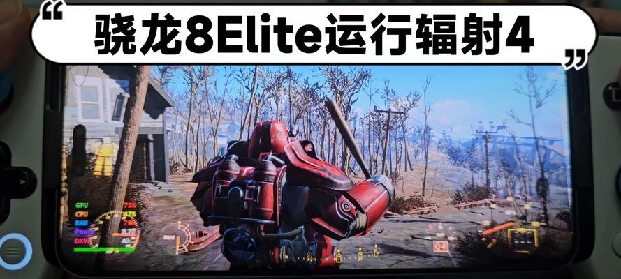 模拟器游戏手柄在电脑上的设置方法是什么？