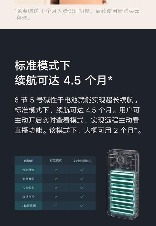 小米手机摄像头斑点如何清理？