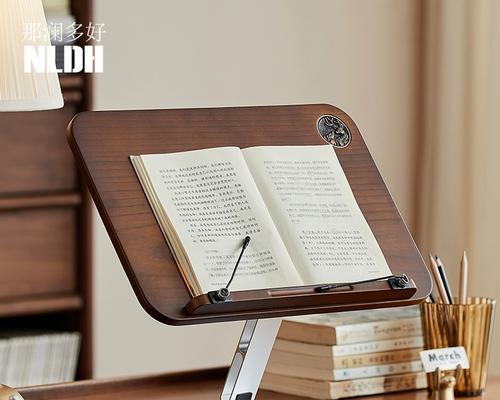平板旋转支架儿童使用方法是什么？安全吗？