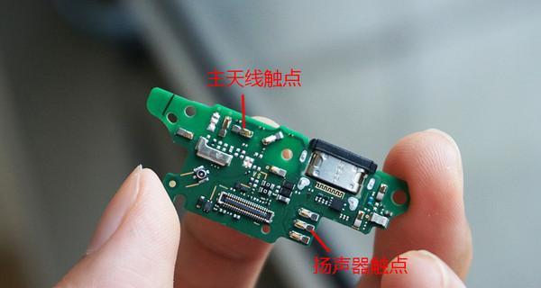 荣耀手机扩展储存空间的方法有哪些？