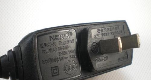 志涛开关电源性能如何？测评中发现哪些问题？