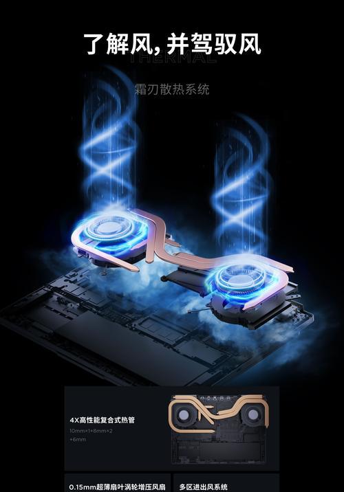 拯救者2020笔记本搭载的显卡型号是什么？性能如何？