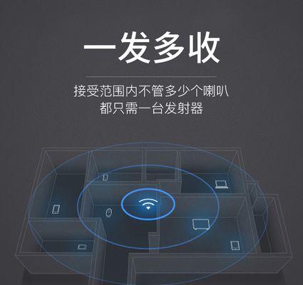 天花吊顶电视机安装需要注意什么？