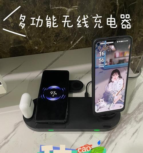 伸缩手机多功能充电器使用方法是什么？兼容性如何？