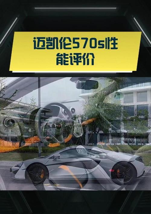 科迪亚蓝牙耳机的性能和用户评价如何？