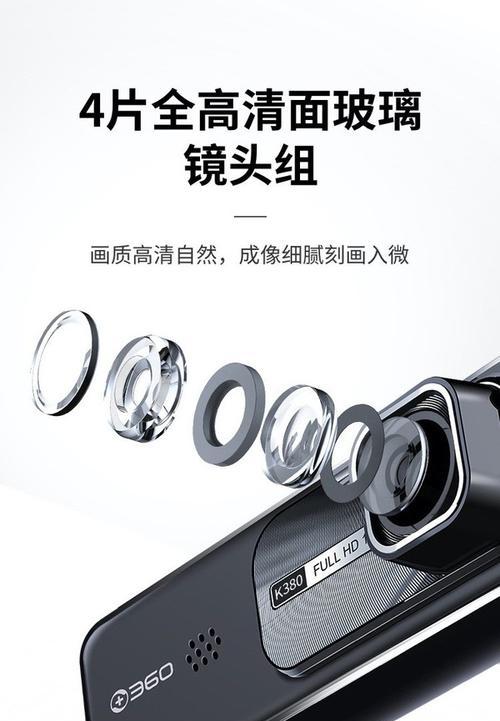 声控无线网卡的使用方法是什么？