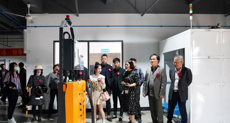 立林电源的作用是什么？在知乎上的评价如何？