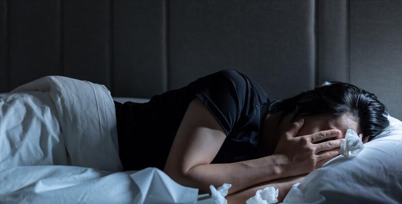 梦到亲人索要电视机是什么预兆？这个梦境有何含义？