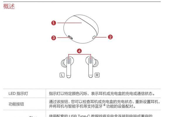 新款蓝牙耳机配对方法？连接稳定吗？