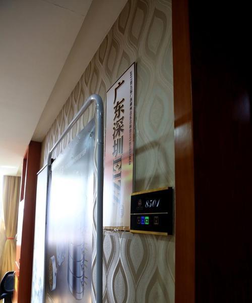 柳州哪里可以买到小音响？