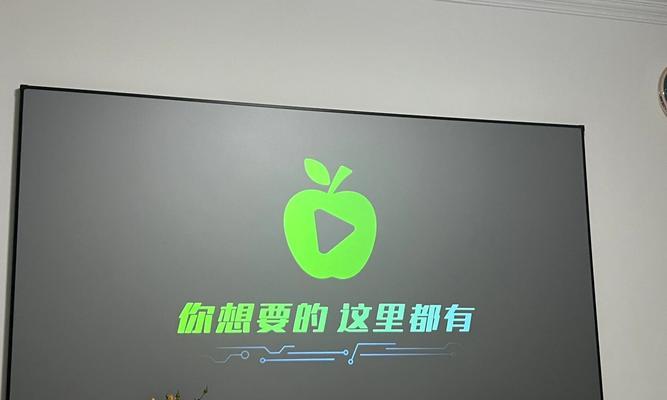 主机平替机顶盒设置方法是什么？如何正确配置？