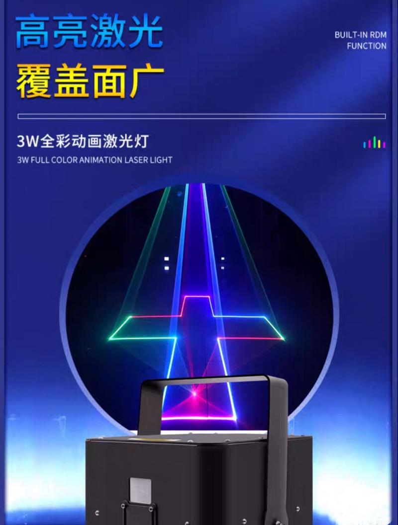 舞台音响灯的灯光效果如何？使用效果是否满足演出需求？