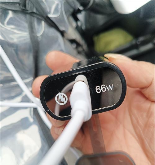 手机充电器线快闪充技术是什么？快闪充对电池寿命有何影响？