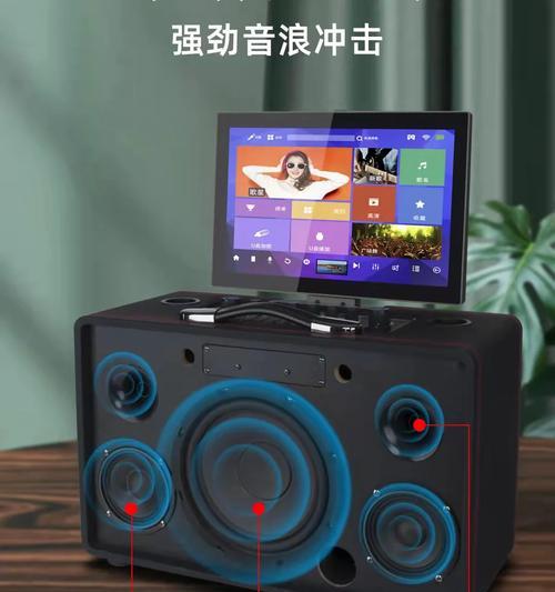 华族户外音响的性能和使用体验如何？