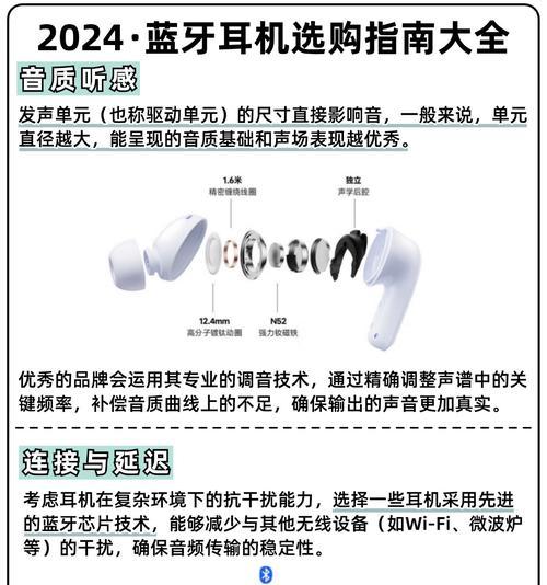 蓝牙耳机单耳使用方法视频教程？如何调整舒适度？