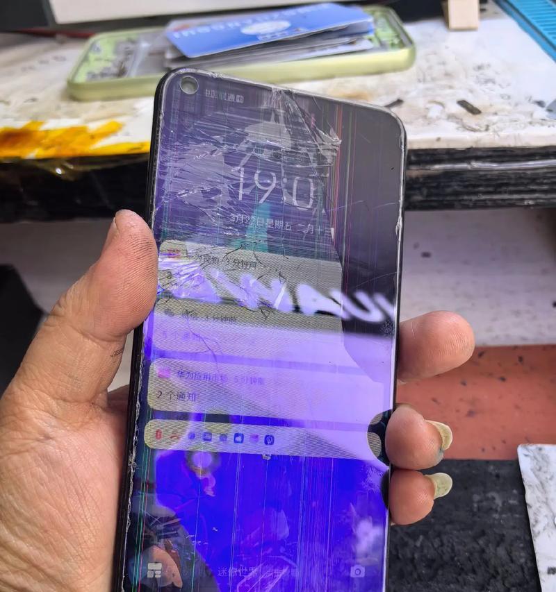 手机壳子荣耀立体拆卸方法是什么？需要注意什么？