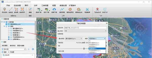 智猫移动硬盘的使用教程是什么？