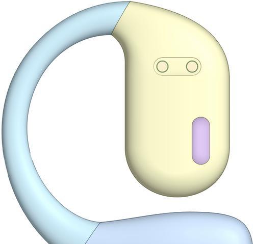 蓝牙耳机充电方法有哪些？如何正确充电？