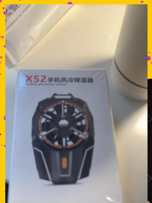 苹果手机夹子散热器有什么作用？使用中常见问题有哪些？