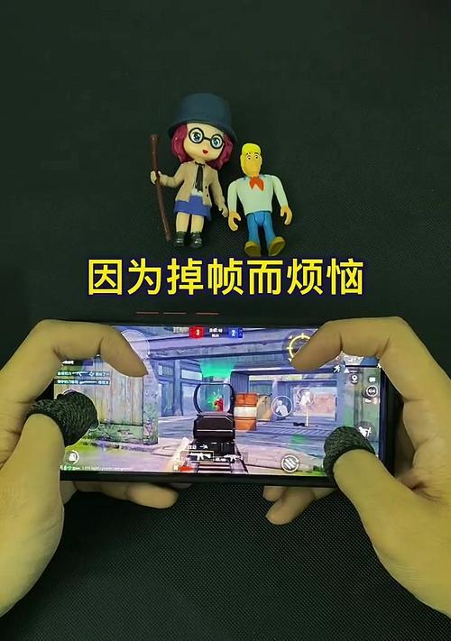 苹果手机夹子散热器有什么作用？使用中常见问题有哪些？