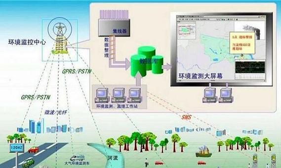 木马占用显卡怎么解决？如何检测和清除？