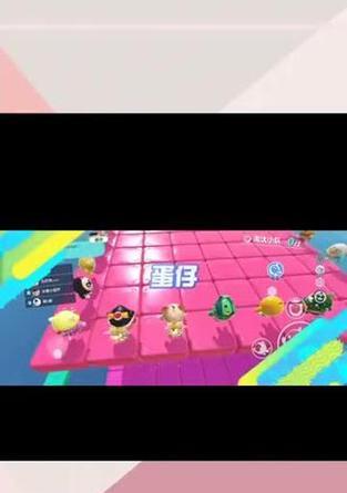 手机软件穿模问题如何解决？