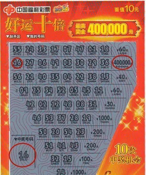游戏机龙之焰大奖的获取条件是什么？如何提高获奖几率？