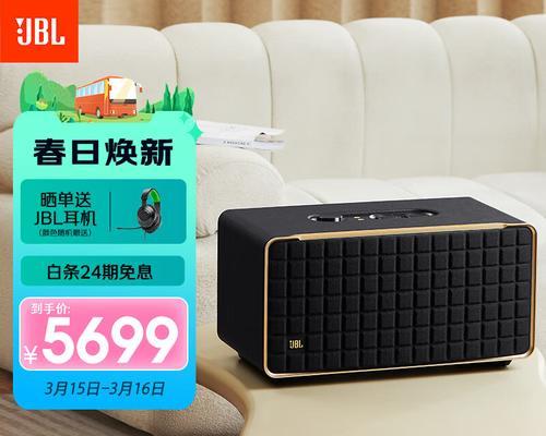 适合低音炮的音乐有哪些？