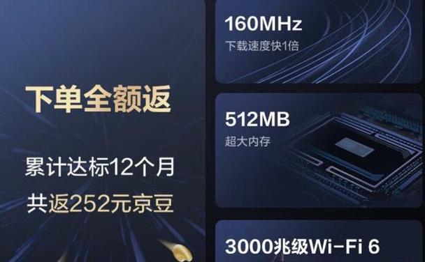 哪个品牌的ip路由器最安全？如何判断路由器的安全性？