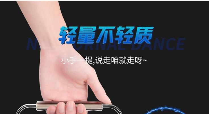 长虹野外音响的性能如何？购买时需要注意什么？