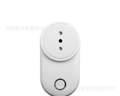 在智利办理wifi需要哪些步骤？费用大概是多少？