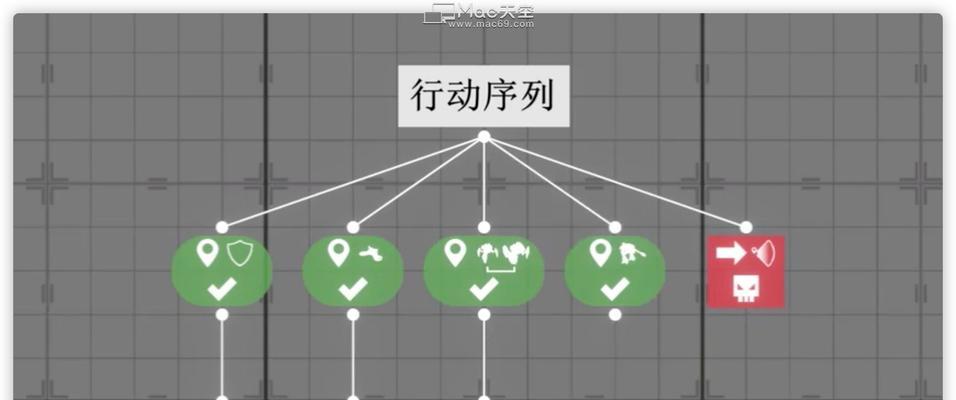 苹果电脑如何开启在线模式？在线模式有什么用途？
