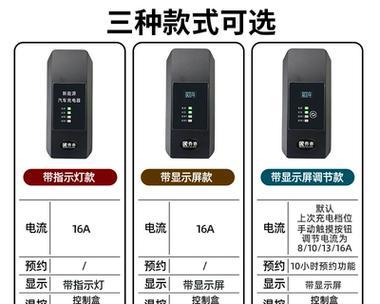 五菱宏光车载快充电器怎么用？使用过程中有哪些常见问题？