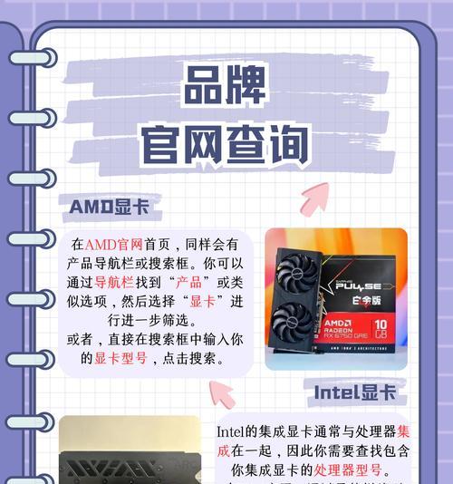 图形电脑配置显卡的设置方法是什么？设置过程中可能会遇到哪些问题？
