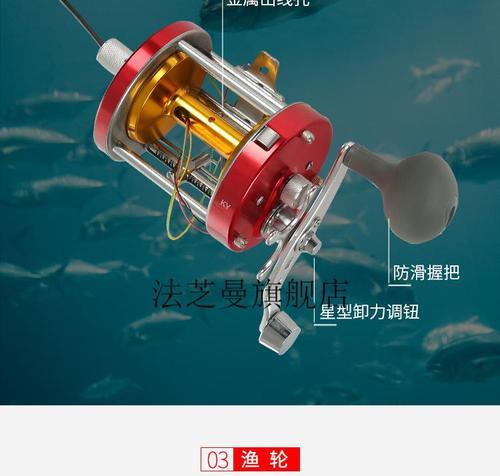 蓝牙手机探鱼摄像头怎么用？操作流程是什么？