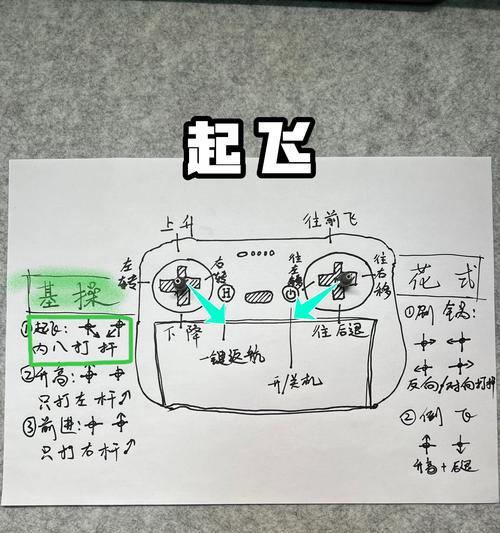 大疆模拟器连接手柄的步骤是什么？连接后如何进行操作？
