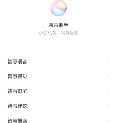 华为手机关闭青年模式的步骤是什么？