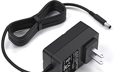 九洲电源适配器的wifi功能如何启用？使用过程中有哪些常见问题？