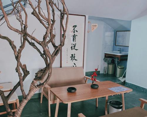 芒市音响升级店的具体位置在哪里？