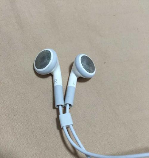 连苹果手机的手表耳机叫什么？兼容性和特点如何？