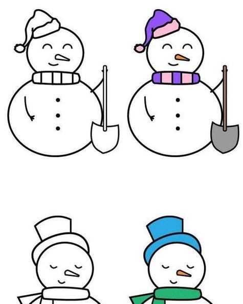 苹果手机打出雪人符号的方法是什么？