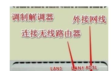 自己改电视机顶盒可行吗？改装步骤是什么？