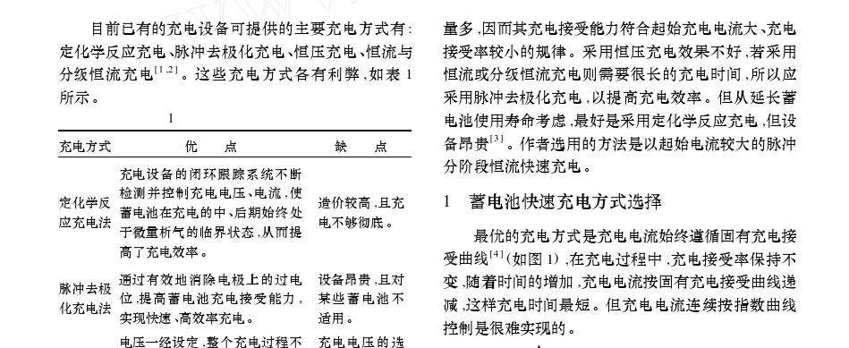 可微智能手表的正确充电方法是什么？